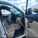 KNMAT2MT6GP656605 2016 Nissan Rogue Sv auction photo thumbnail 5
