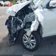KNMAT2MT6GP656605 2016 Nissan Rogue Sv auction photo thumbnail 6