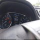 KNMAT2MT6GP656605 2016 Nissan Rogue Sv auction photo thumbnail 7