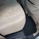 KNMAT2MT6GP656605 2016 Nissan Rogue Sv auction photo thumbnail 8