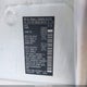 KNMAT2MT6GP656605 2016 Nissan Rogue Sv auction photo thumbnail 9