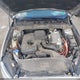 3FA6P0LUXER191072 2014 Ford Fusion Hybrid Se auction photo thumbnail 10