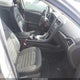 3FA6P0LUXER191072 2014 Ford Fusion Hybrid Se auction photo thumbnail 5