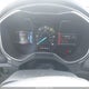 3FA6P0LUXER191072 2014 Ford Fusion Hybrid Se auction photo thumbnail 7