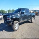 1GC1KUEY2KF264793 2019 Chevrolet Silverado 2500Hd High Country auction photo thumbnail 2