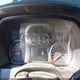 1GC1KUEY2KF264793 2019 Chevrolet Silverado 2500Hd High Country auction photo thumbnail 7