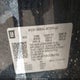 1GC1KUEY2KF264793 2019 Chevrolet Silverado 2500Hd High Country auction photo thumbnail 9