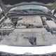 JN8AZ2NE6K9232518 2019 Infiniti Qx80 Luxe auction photo thumbnail 10