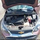 KL8CD6SA2KC705998 2019 Chevrolet Spark 1Lt Cvt auction photo thumbnail 10
