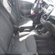 KL8CD6SA2KC705998 2019 Chevrolet Spark 1Lt Cvt auction photo thumbnail 5