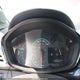 KL8CD6SA2KC705998 2019 Chevrolet Spark 1Lt Cvt auction photo thumbnail 7