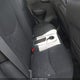 KL8CD6SA2KC705998 2019 Chevrolet Spark 1Lt Cvt auction photo thumbnail 8