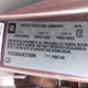 KL8CD6SA2KC705998 2019 Chevrolet Spark 1Lt Cvt auction photo thumbnail 9