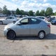 3N1CN7AP5DL841942 2013 Nissan Versa 1.6 Sv auction photo thumbnail 14
