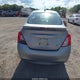 3N1CN7AP5DL841942 2013 Nissan Versa 1.6 Sv auction photo thumbnail 16