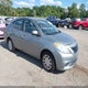 3N1CN7AP5DL841942 2013 Nissan Versa 1.6 Sv auction photo thumbnail 1