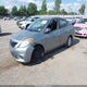 3N1CN7AP5DL841942 2013 Nissan Versa 1.6 Sv auction photo thumbnail 2