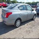 3N1CN7AP5DL841942 2013 Nissan Versa 1.6 Sv auction photo thumbnail 4