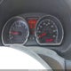 3N1CN7AP5DL841942 2013 Nissan Versa 1.6 Sv auction photo thumbnail 7