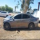 4T1T11AK2NU042715 2022 Toyota Camry Se auction photo thumbnail 14