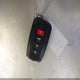 4T1T11AK2NU042715 2022 Toyota Camry Se auction photo thumbnail 11