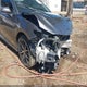 4T1T11AK2NU042715 2022 Toyota Camry Se auction photo thumbnail 17