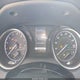 4T1T11AK2NU042715 2022 Toyota Camry Se auction photo thumbnail 7