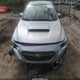 JF1VBAF61N9033339 2022 Subaru Wrx Premium auction photo thumbnail 12