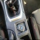 JF1VBAF61N9033339 2022 Subaru Wrx Premium auction photo thumbnail 11
