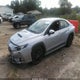 JF1VBAF61N9033339 2022 Subaru Wrx Premium auction photo thumbnail 2