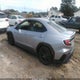 JF1VBAF61N9033339 2022 Subaru Wrx Premium auction photo thumbnail 3