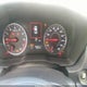 JF1VBAF61N9033339 2022 Subaru Wrx Premium auction photo thumbnail 7