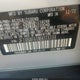 JF1VBAF61N9033339 2022 Subaru Wrx Premium auction photo thumbnail 9