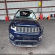 3C4NJDCB8MT544861 2021 Jeep Compass Limited 4X4 auction photo thumbnail 11