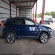 3C4NJDCB8MT544861 2021 Jeep Compass Limited 4X4 auction photo thumbnail 12