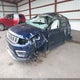 3C4NJDCB8MT544861 2021 Jeep Compass Limited 4X4 auction photo thumbnail 2