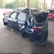 3C4NJDCB8MT544861 2021 Jeep Compass Limited 4X4 auction photo thumbnail 3