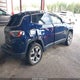 3C4NJDCB8MT544861 2021 Jeep Compass Limited 4X4 auction photo thumbnail 4