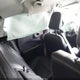 3C4NJDCB8MT544861 2021 Jeep Compass Limited 4X4 auction photo thumbnail 8