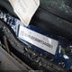 3C4NJDCB8MT544861 2021 Jeep Compass Limited 4X4 auction photo thumbnail 9