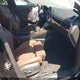 WAUBNCF56JA108484 2018 Audi A5 2.0T Premium auction photo thumbnail 5
