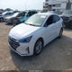 5NPD84LF0LH511605 2020 Hyundai Elantra Sel auction photo thumbnail 2