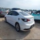 5NPD84LF0LH511605 2020 Hyundai Elantra Sel auction photo thumbnail 3