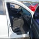 5NPD84LF0LH511605 2020 Hyundai Elantra Sel auction photo thumbnail 5
