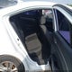 5NPD84LF0LH511605 2020 Hyundai Elantra Sel auction photo thumbnail 8