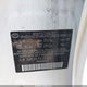 5NPD84LF0LH511605 2020 Hyundai Elantra Sel auction photo thumbnail 9