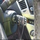 1G1PF5S91B7256608 2011 Chevrolet Cruze 1Lt auction photo thumbnail 11