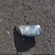 1G1PF5S91B7256608 2011 Chevrolet Cruze 1Lt auction photo thumbnail 12