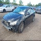 1G1PF5S91B7256608 2011 Chevrolet Cruze 1Lt auction photo thumbnail 2