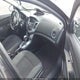 1G1PF5S91B7256608 2011 Chevrolet Cruze 1Lt auction photo thumbnail 5